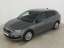 Skoda Scala 1.0 TSI Ambition