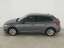 Skoda Scala 1.0 TSI Ambition