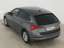 Skoda Scala 1.0 TSI Ambition