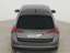 Skoda Scala 1.0 TSI Ambition