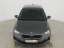 Skoda Scala 1.0 TSI Ambition