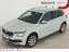 Skoda Kamiq 1.0 TSI Style Style