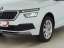 Skoda Kamiq 1.0 TSI Style Style