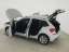 Skoda Kamiq 1.0 TSI Style Style