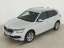 Skoda Kamiq 1.0 TSI Style Style