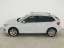 Skoda Kamiq 1.0 TSI Style Style