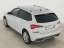 Skoda Kamiq 1.0 TSI Style Style