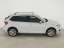 Skoda Kamiq 1.0 TSI Style Style