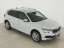 Skoda Kamiq 1.0 TSI Style Style