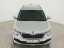 Skoda Kamiq 1.0 TSI Style Style