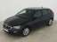 Skoda Scala 1.0 TSI Ambition