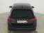 Skoda Scala 1.0 TSI Ambition