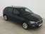 Skoda Scala 1.0 TSI Ambition