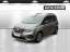 Renault Kangoo E-TECH E-Tech EV45 Techno