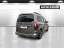 Renault Kangoo E-TECH E-Tech EV45 Techno