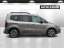 Renault Kangoo E-TECH E-Tech EV45 Techno