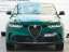 Alfa Romeo Tonale AWD Speciale