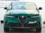 Alfa Romeo Tonale AWD Speciale