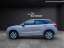 Audi Q2 30 TDI S-Line