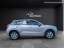 Audi Q2 30 TDI S-Line