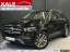 Mercedes-Benz GLE 300 GLE 300 d