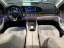 Mercedes-Benz GLE 300 GLE 300 d