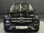 Mercedes-Benz GLE 300 GLE 300 d