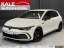 Volkswagen Golf GTI IQ.Drive Pro Style