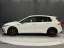 Volkswagen Golf GTI IQ.Drive Pro Style