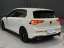 Volkswagen Golf GTI IQ.Drive Pro Style