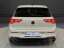 Volkswagen Golf GTI IQ.Drive Pro Style