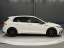 Volkswagen Golf GTI IQ.Drive Pro Style