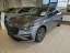 Skoda Scala 1.5 TSI Drive