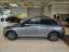 Skoda Scala 1.5 TSI Drive