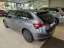 Skoda Scala 1.5 TSI Drive