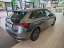 Skoda Scala 1.5 TSI Drive