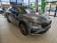 Skoda Scala 1.5 TSI Drive