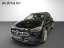 Mercedes-Benz GLA 220 4MATIC AMG Line GLA 220 d