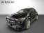 Mercedes-Benz GLA 220 4MATIC AMG Line GLA 220 d