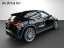 Mercedes-Benz GLA 220 4MATIC AMG Line GLA 220 d