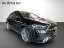 Mercedes-Benz GLA 220 4MATIC AMG Line GLA 220 d