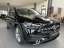 Mercedes-Benz GLA 220 4MATIC AMG Line GLA 220 d