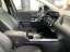 Mercedes-Benz GLA 220 4MATIC AMG Line GLA 220 d