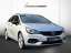 Opel Astra 1.2 Turbo Sports Tourer Turbo Ultimate