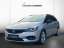 Opel Astra 1.2 Turbo Sports Tourer Turbo Ultimate