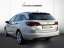 Opel Astra 1.2 Turbo Sports Tourer Turbo Ultimate