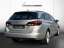 Opel Astra 1.2 Turbo Sports Tourer Turbo Ultimate