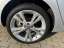 Opel Astra 1.2 Turbo Sports Tourer Turbo Ultimate