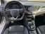 Opel Astra 1.2 Turbo Sports Tourer Turbo Ultimate