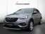 Opel Grandland X 1.6 Turbo Hybrid Turbo